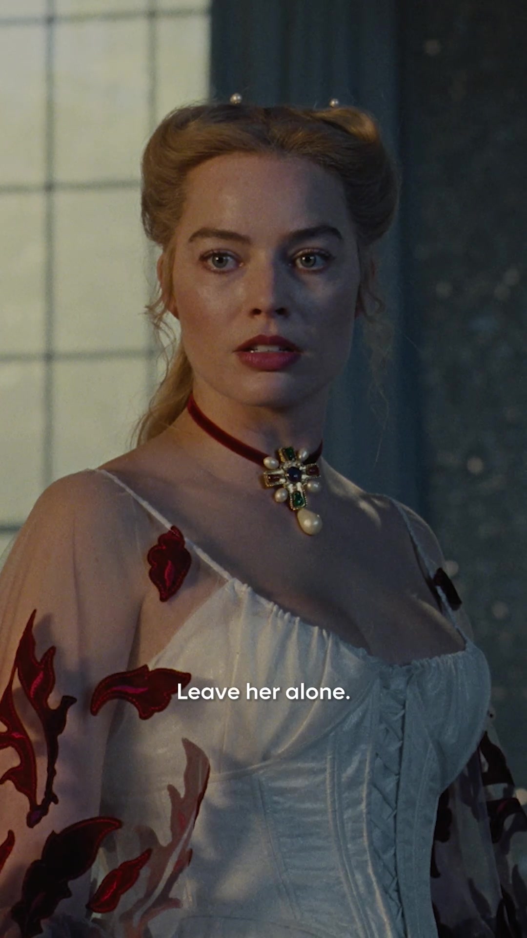 @HBO Max