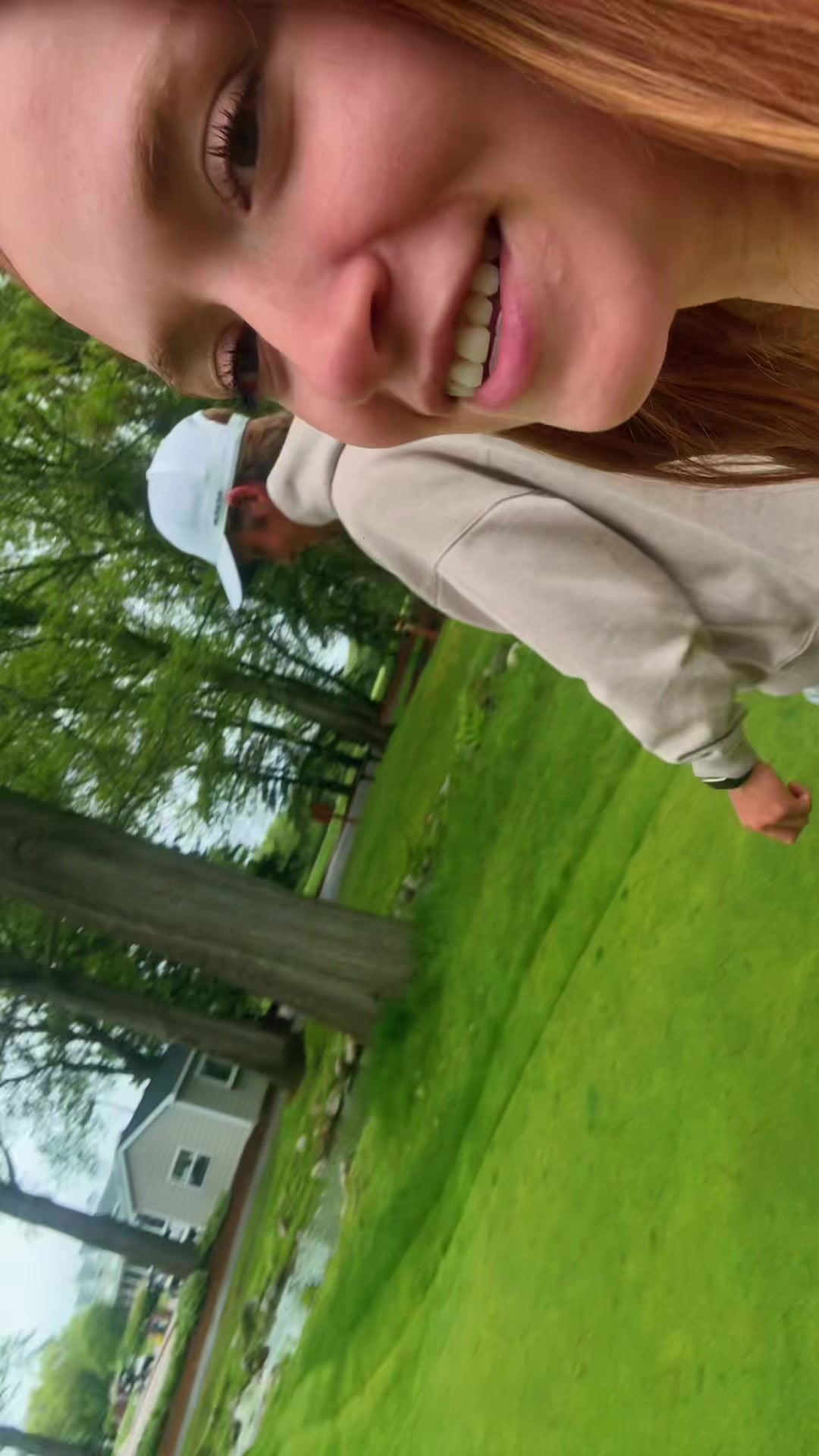 @peytonallenfanpage