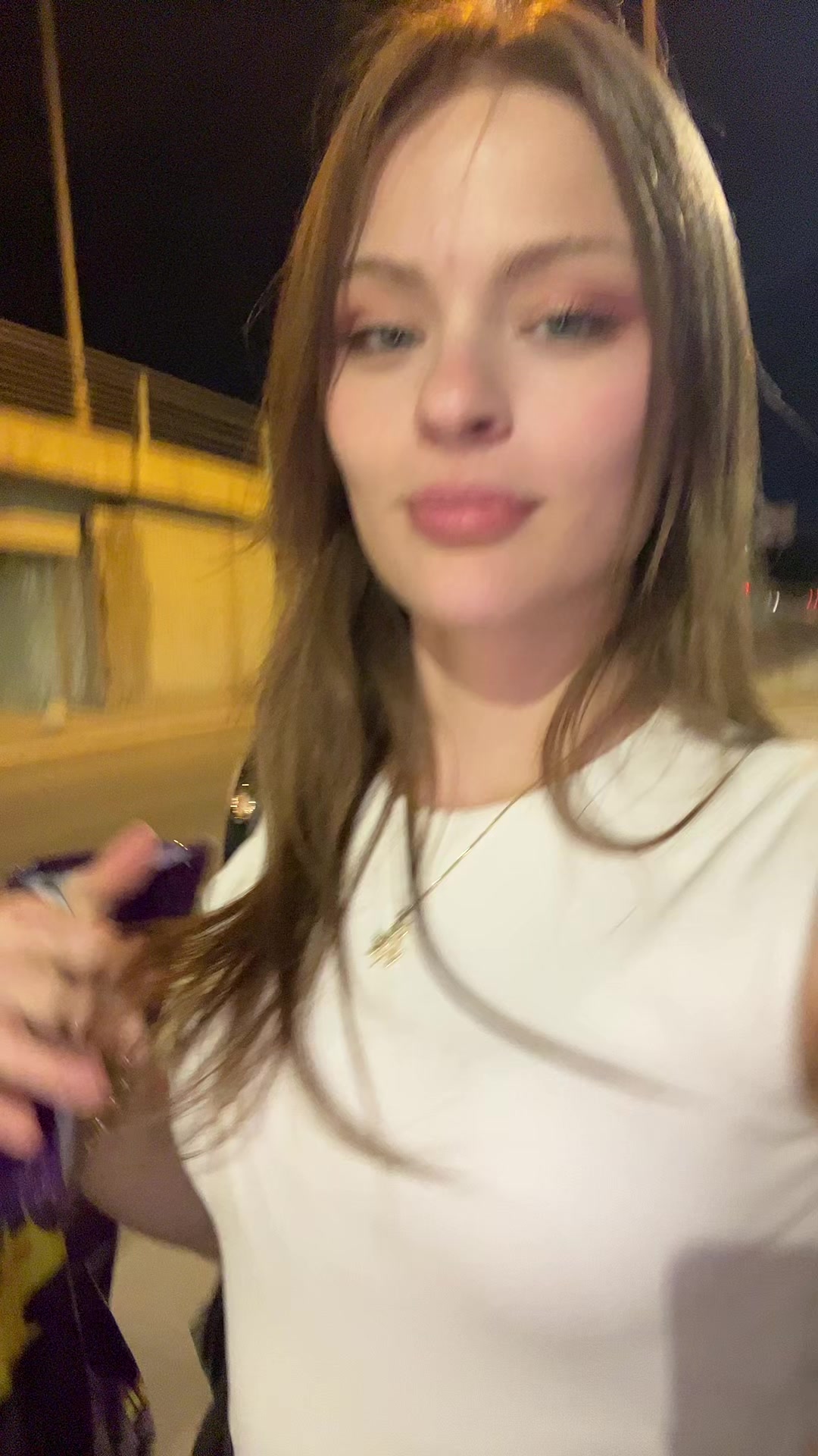 @Özge
