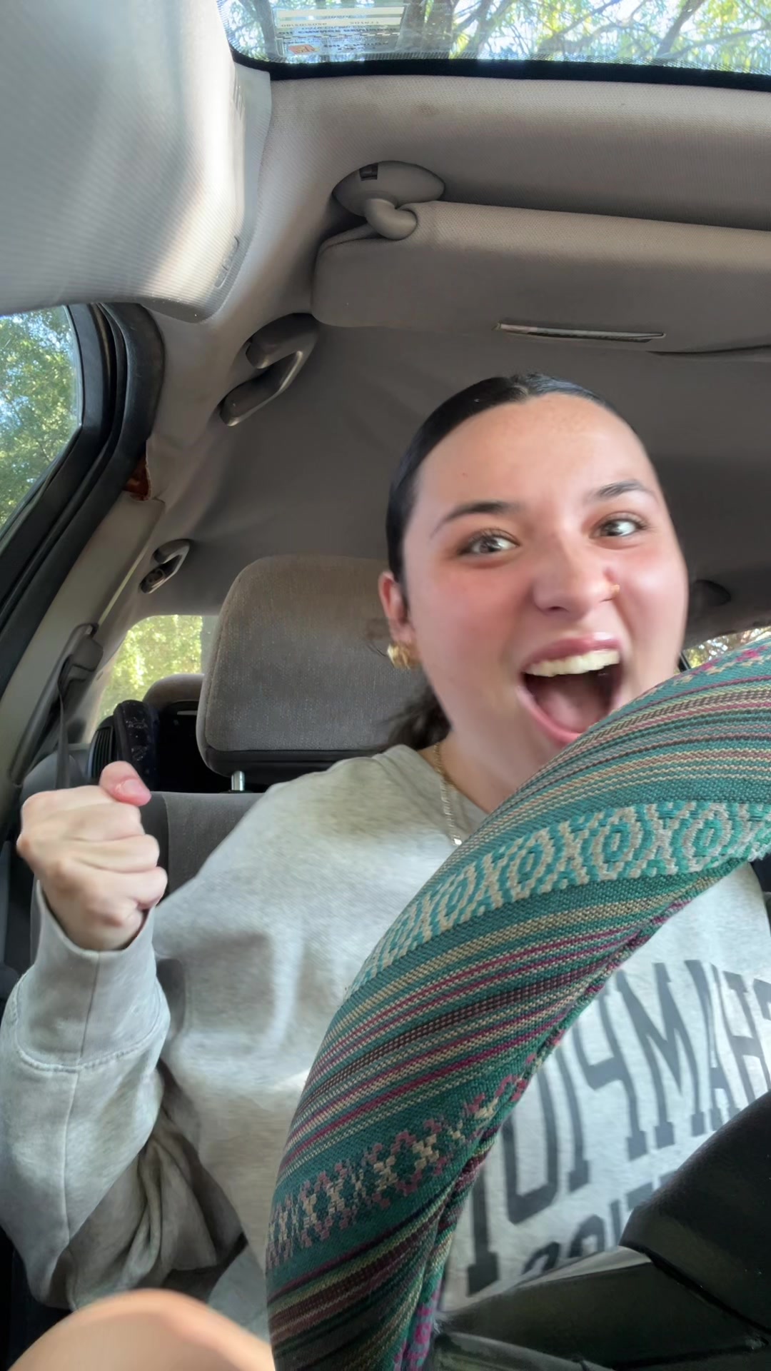 @lauren <3