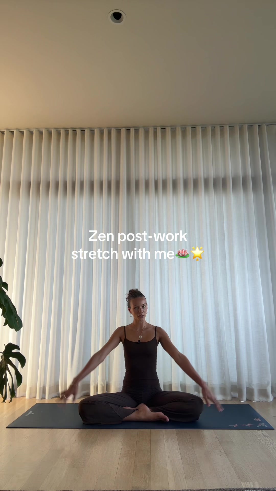 @slinky.stars