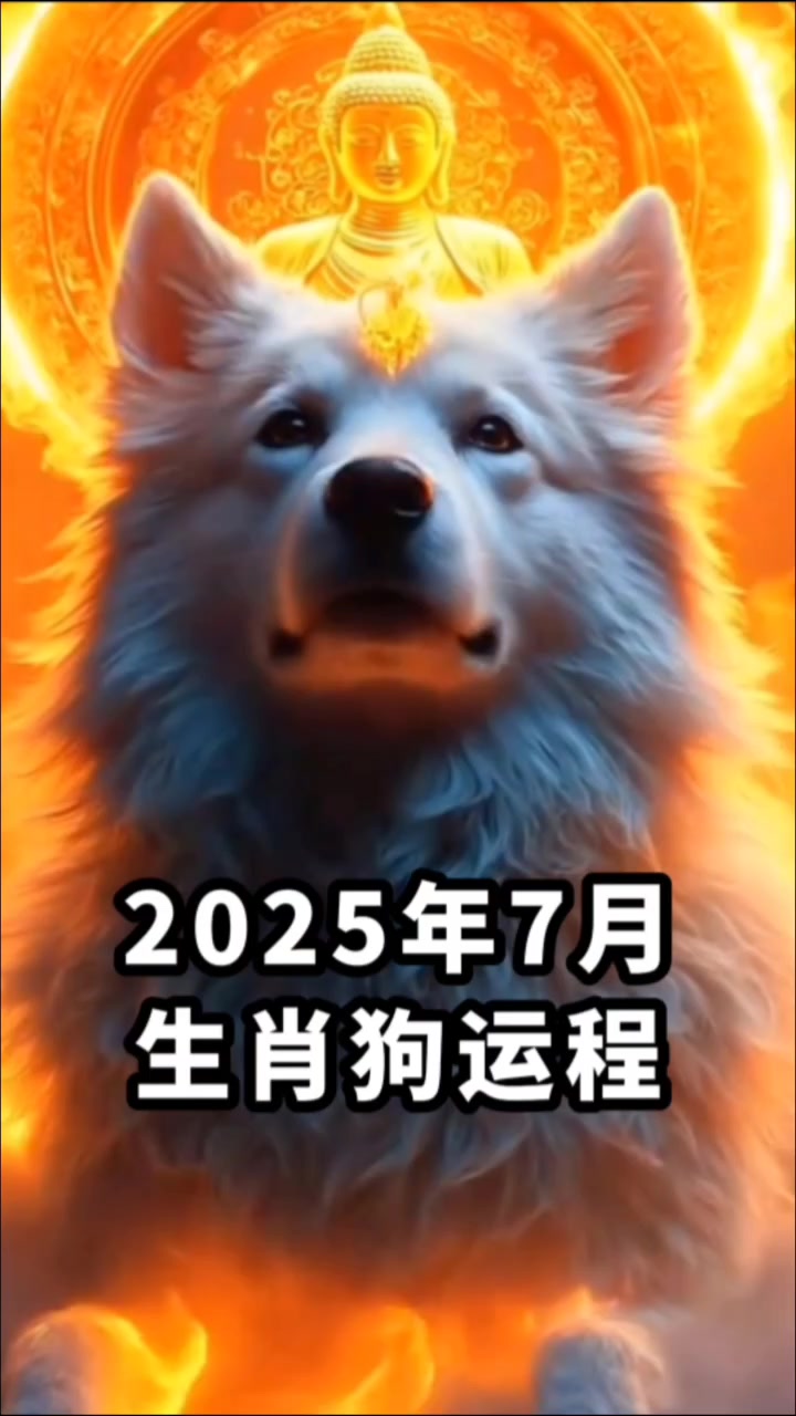 @Eling | 特式数字学