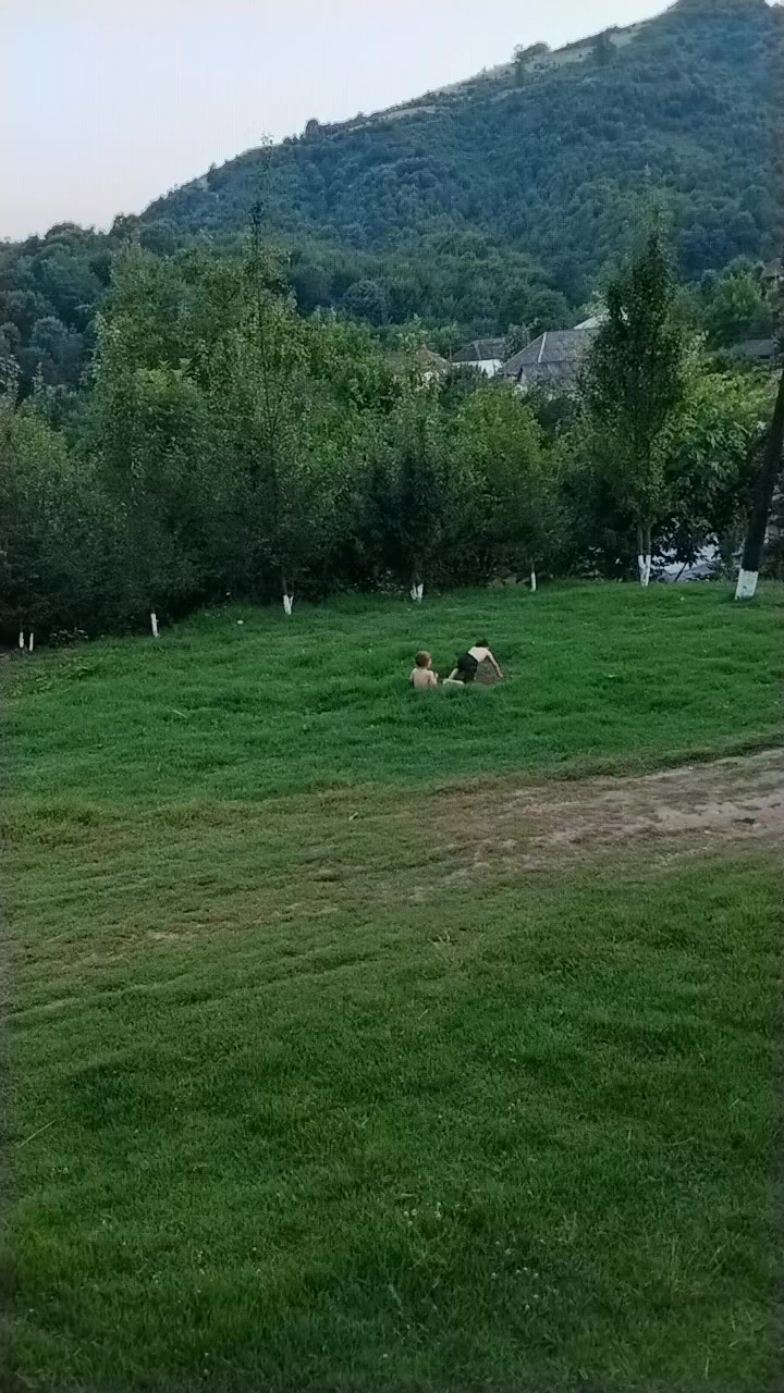@dadaşov__475