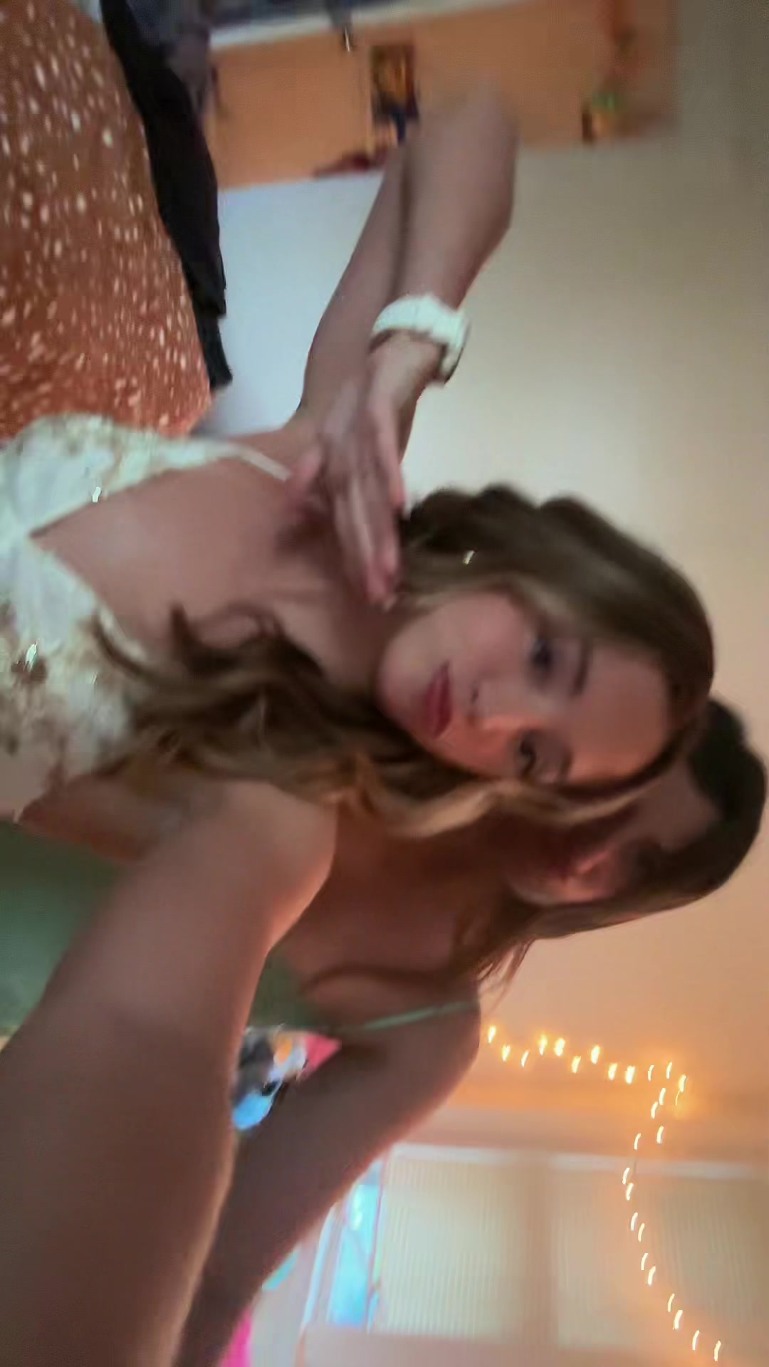 @allison