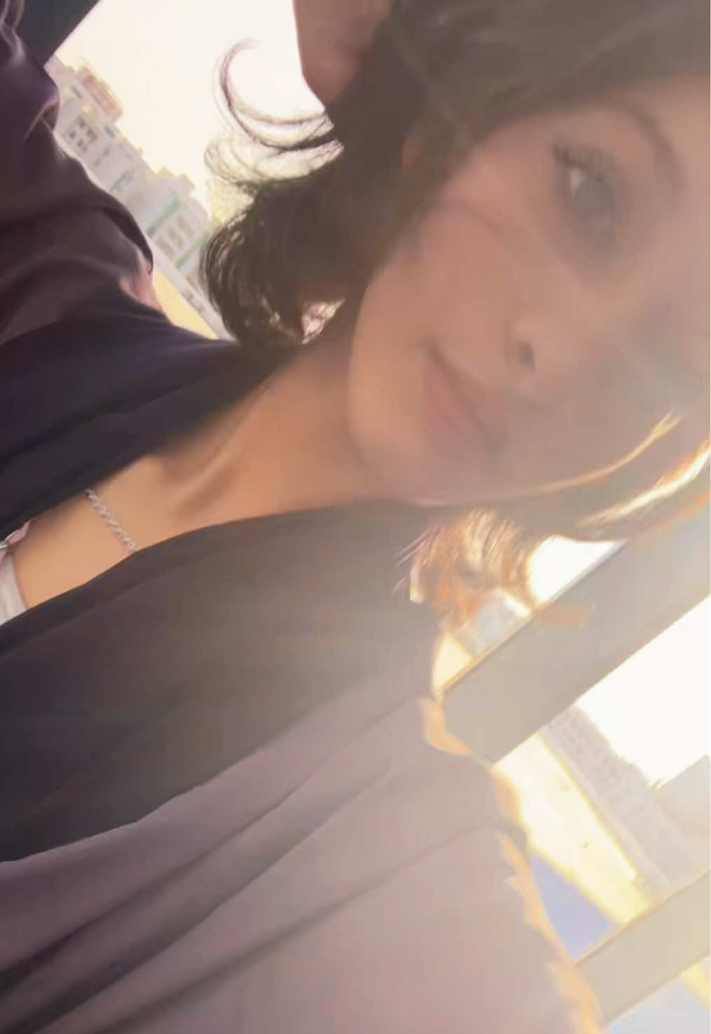 @ليندا| الخالدي