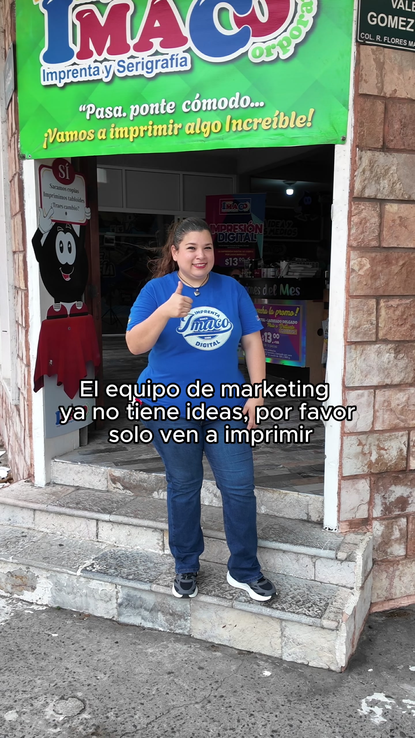 @IMACOimprentaOficial
