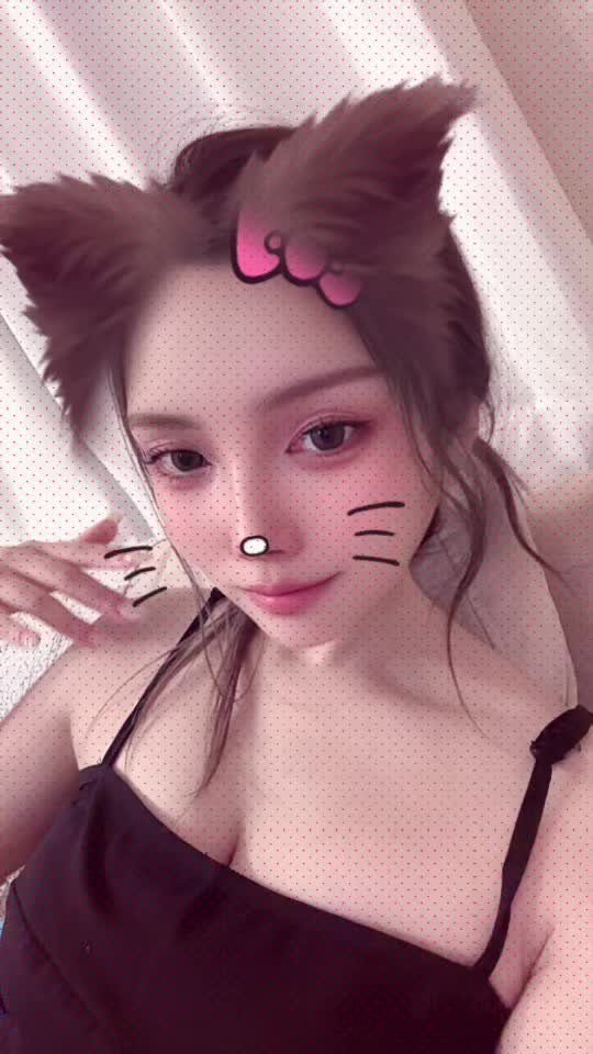 @しゅり🐚🌺