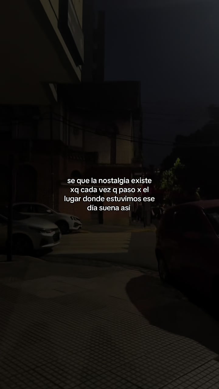 @delgiudicee__