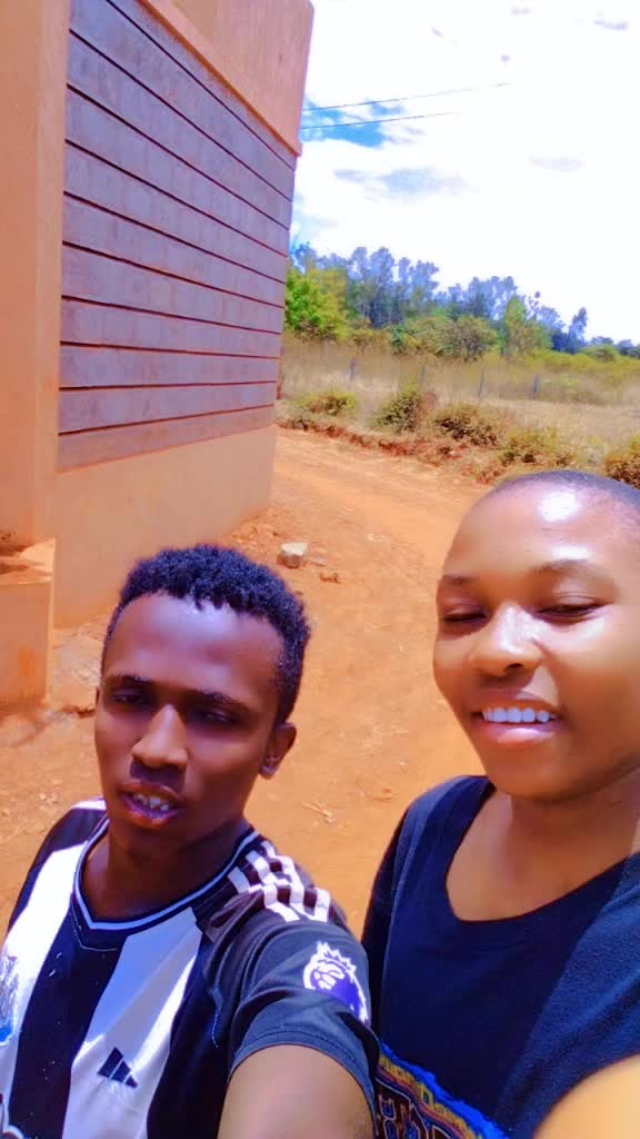 @Chelsea prince254💎💎