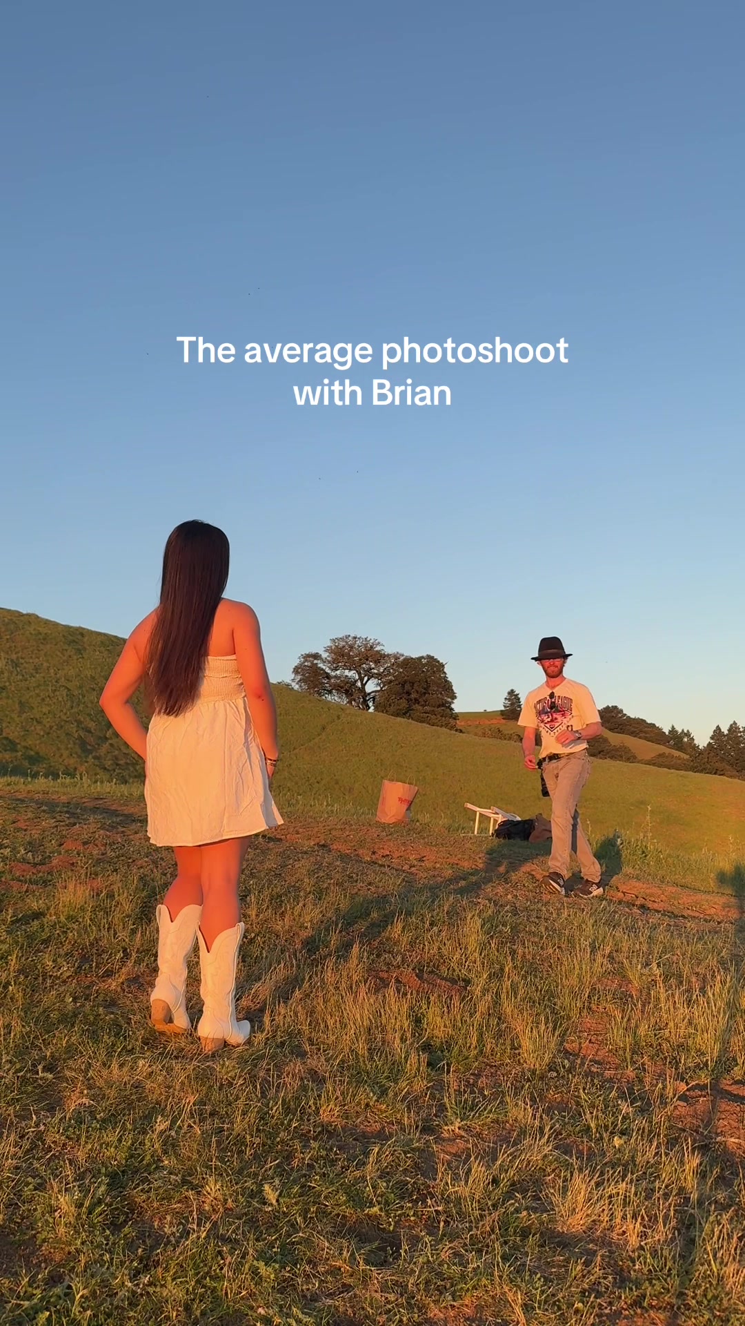 @Brian - NorCal Photographer