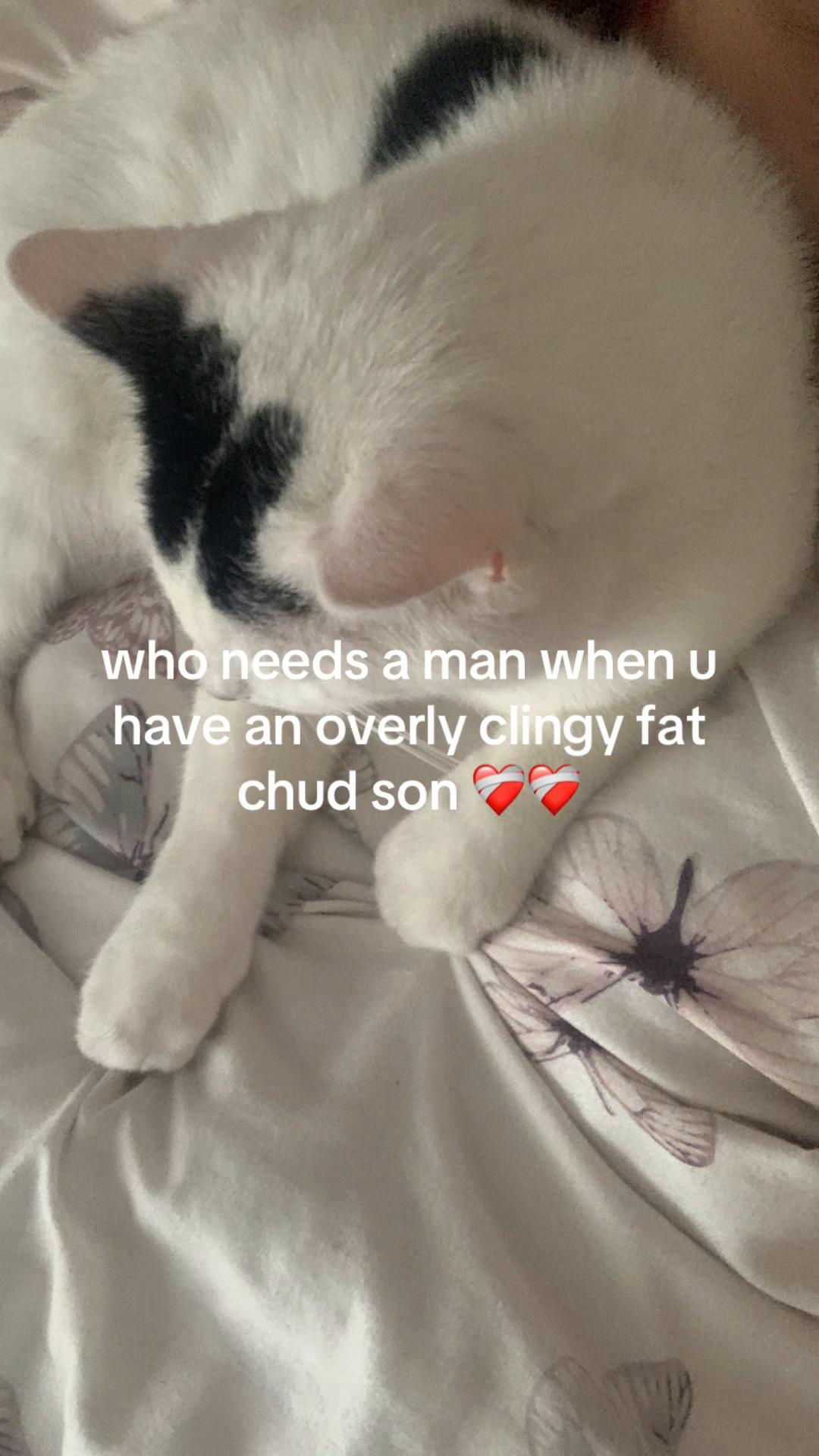 @😛