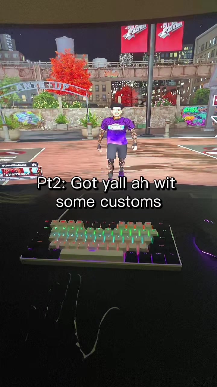 @🦇