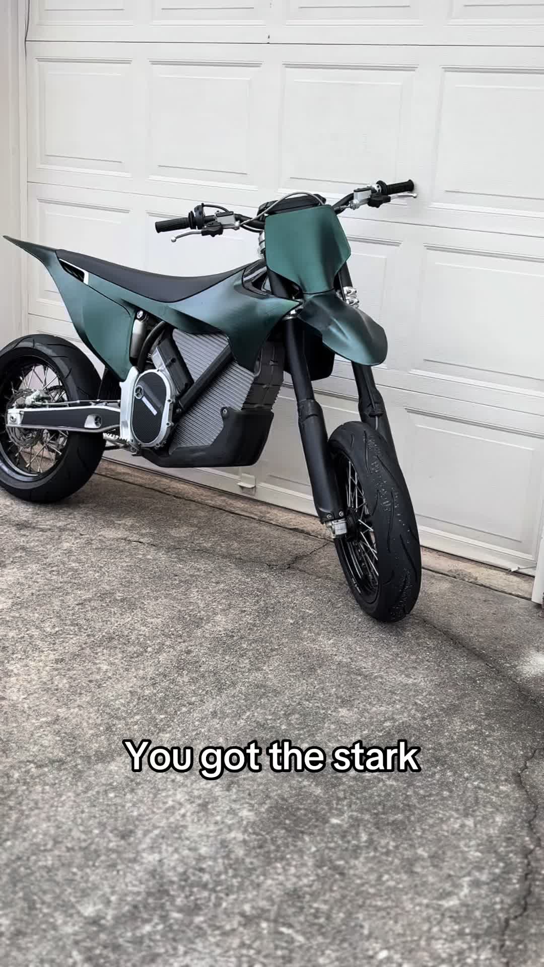 @𝓛𝓪𝔀𝓼𝓸𝓷
