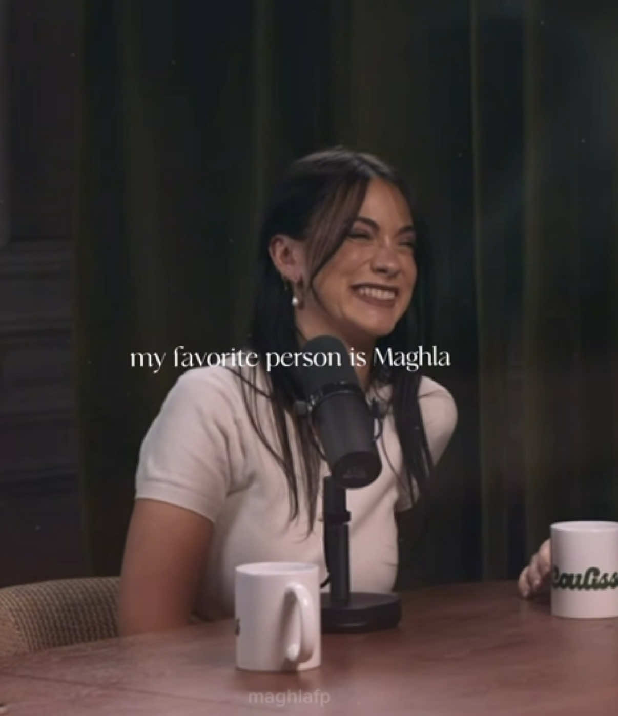 @maghlafp