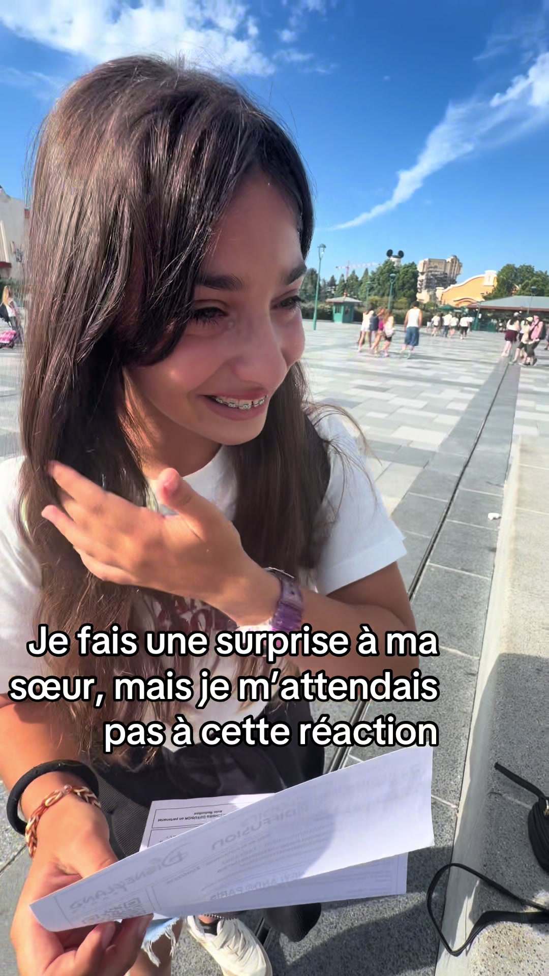 @☀️❤️🛍️😻