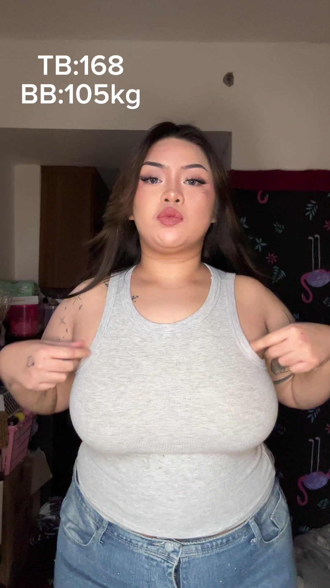 @Ig : @vaaaaaaaaaa02