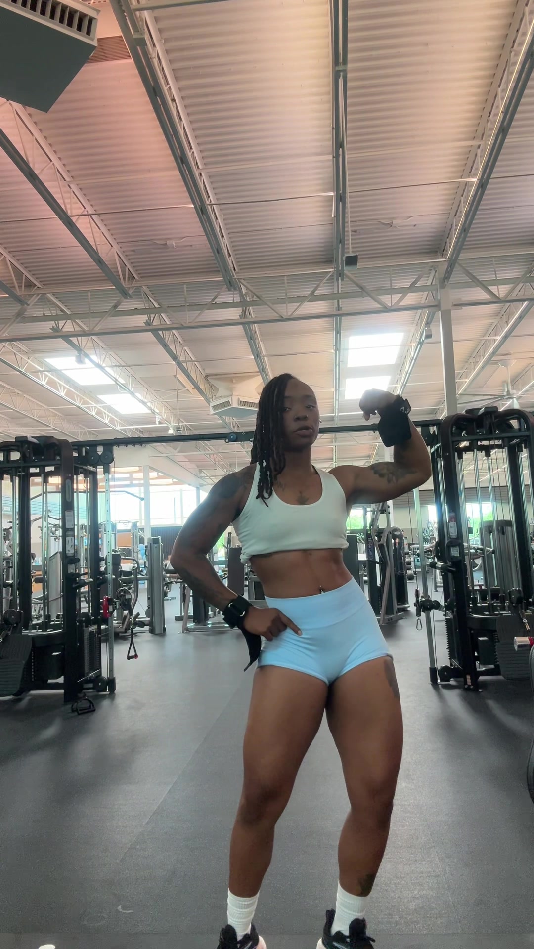 @FitBrat