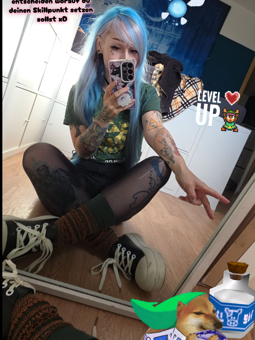 @fox_sin_cindy