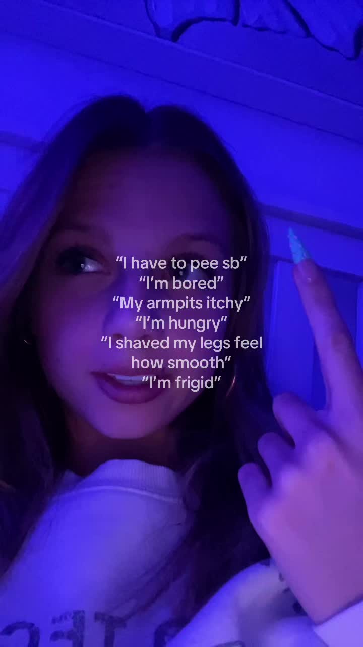 @user