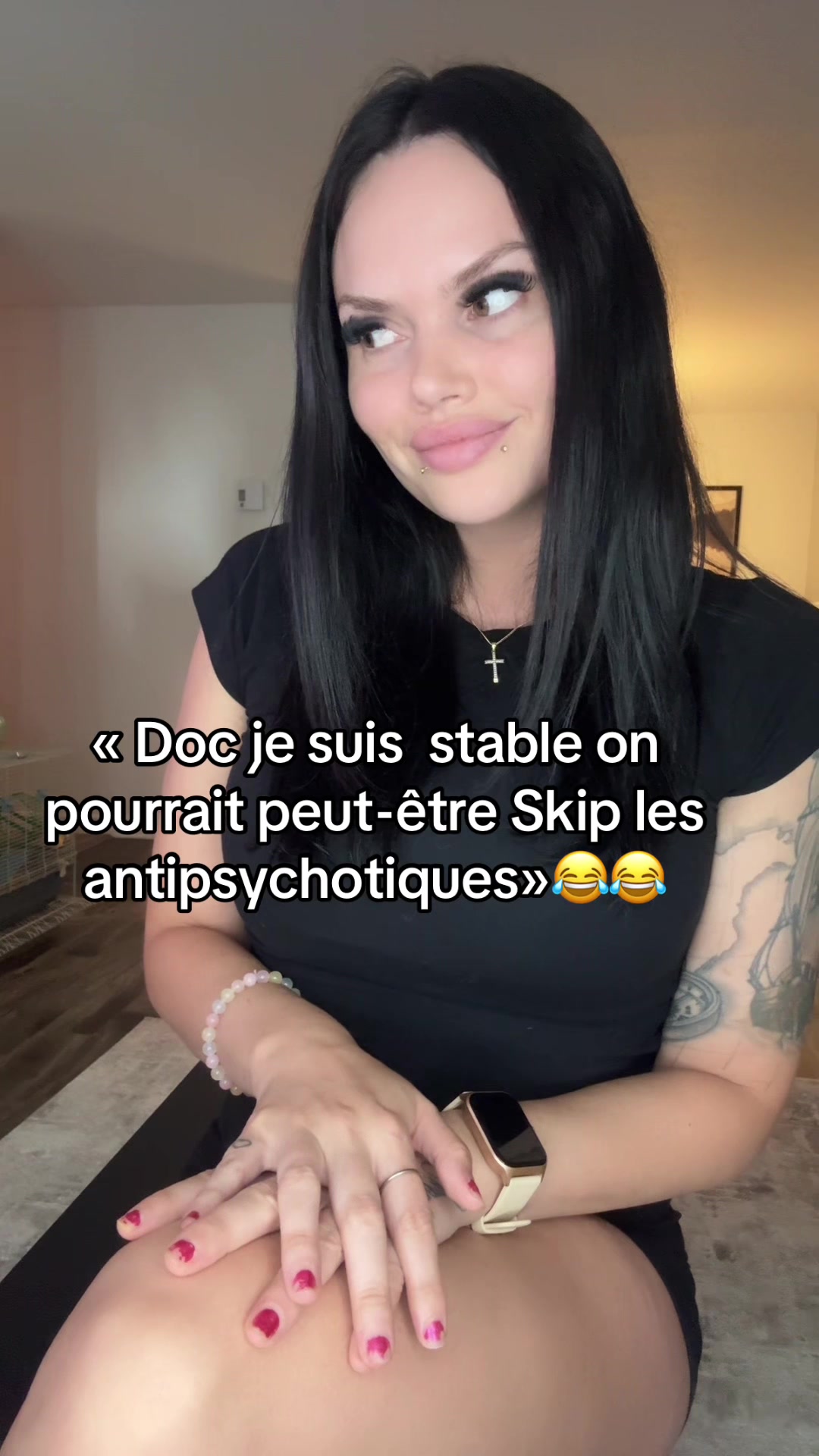 @Kari🙋🏻♀️