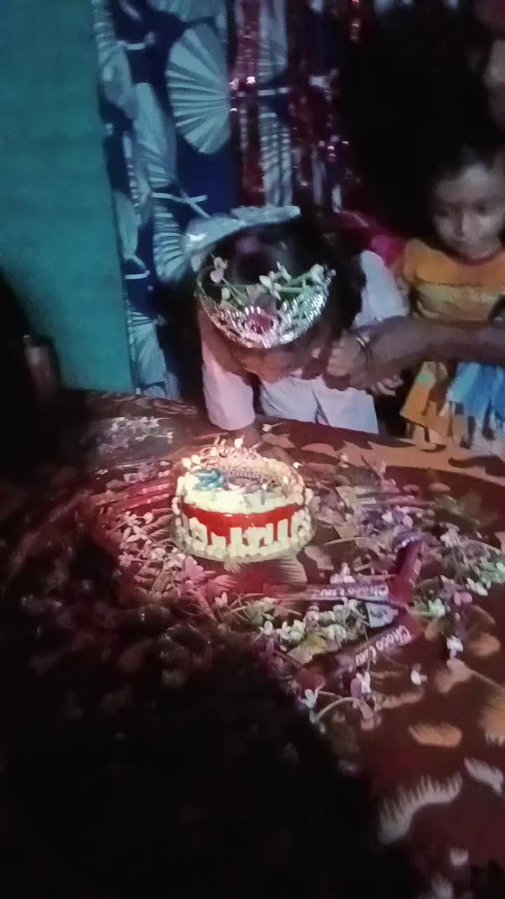 @👍Janu Yadav❤