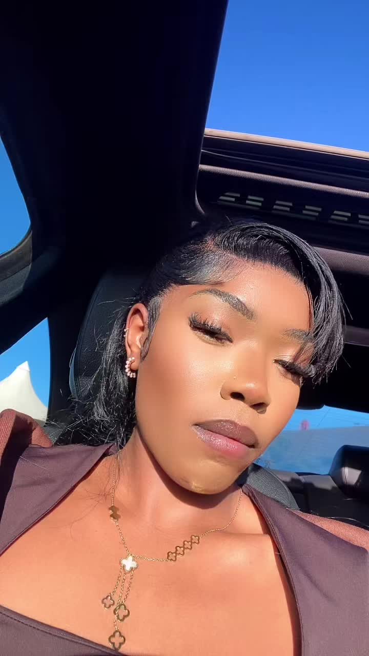 @mbali_primy