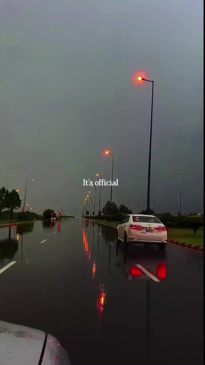 @SwahiliGroove