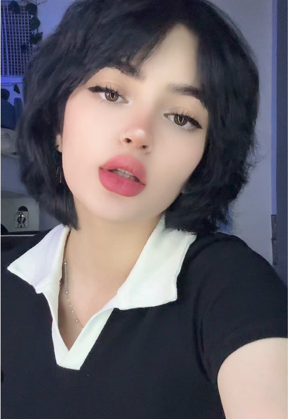 @ELENA