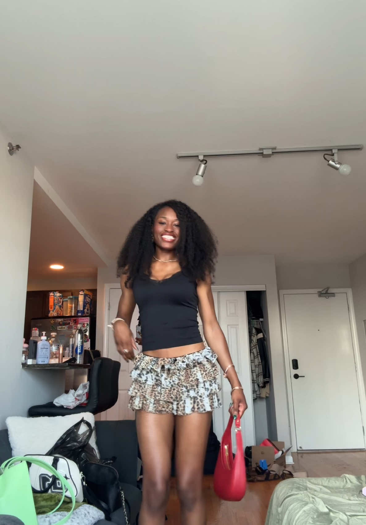 @T 🇳🇬