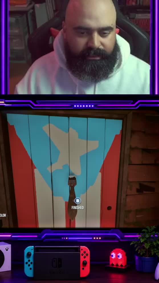@naztradamix