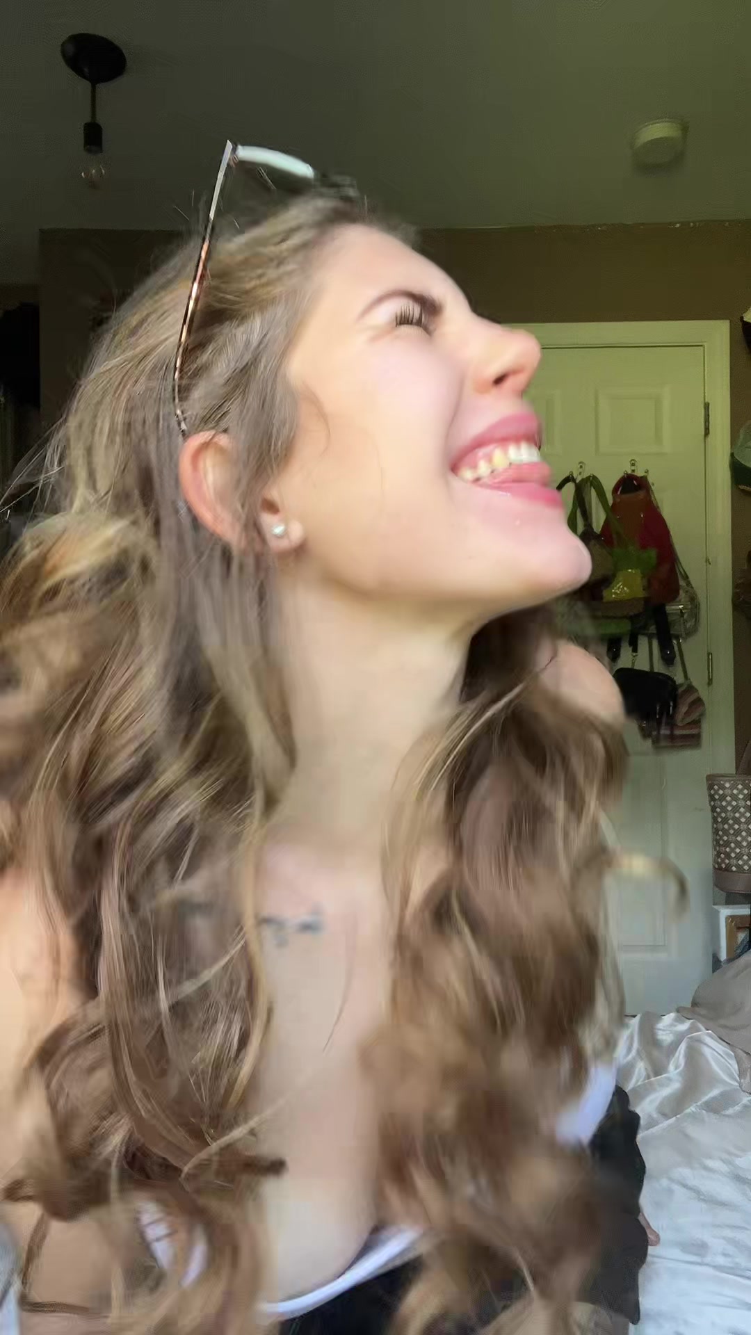 @angelina._.larissa