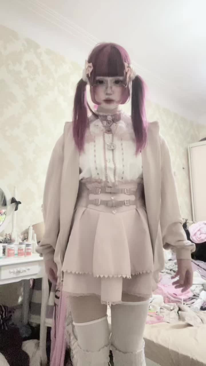 @ananac_ ˶o̴̶̷᷄‸o̴̶̷̥᷅˶