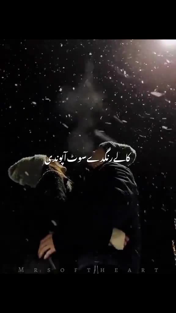 @ASIF RAZA.A❣️S A❣️S🇲🇫🇲🇫