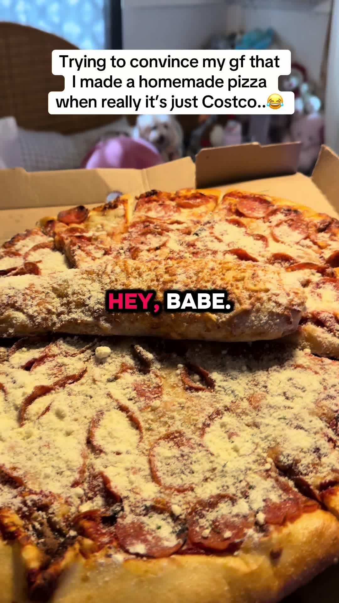 @humblecameron