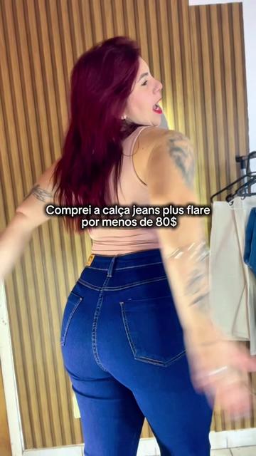 @Karol Dias