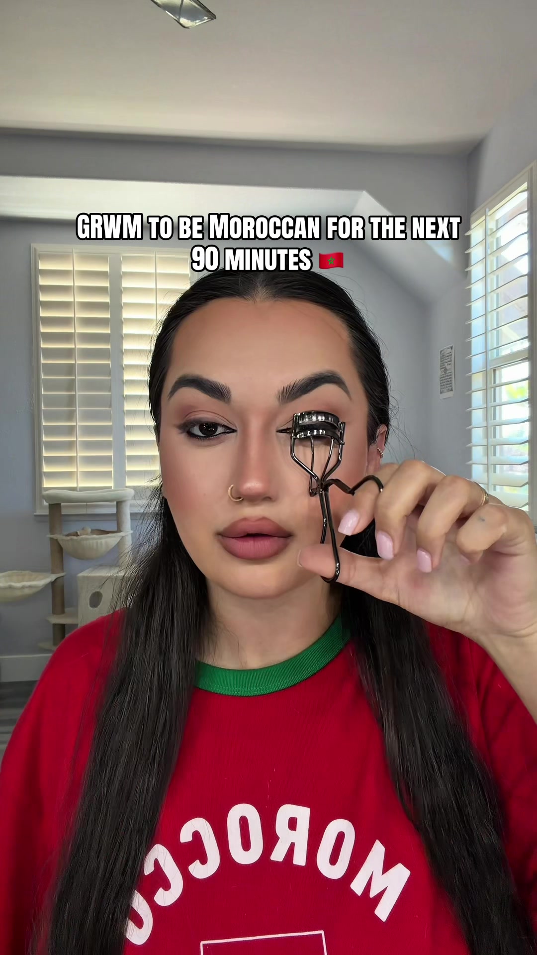 @Siscrys