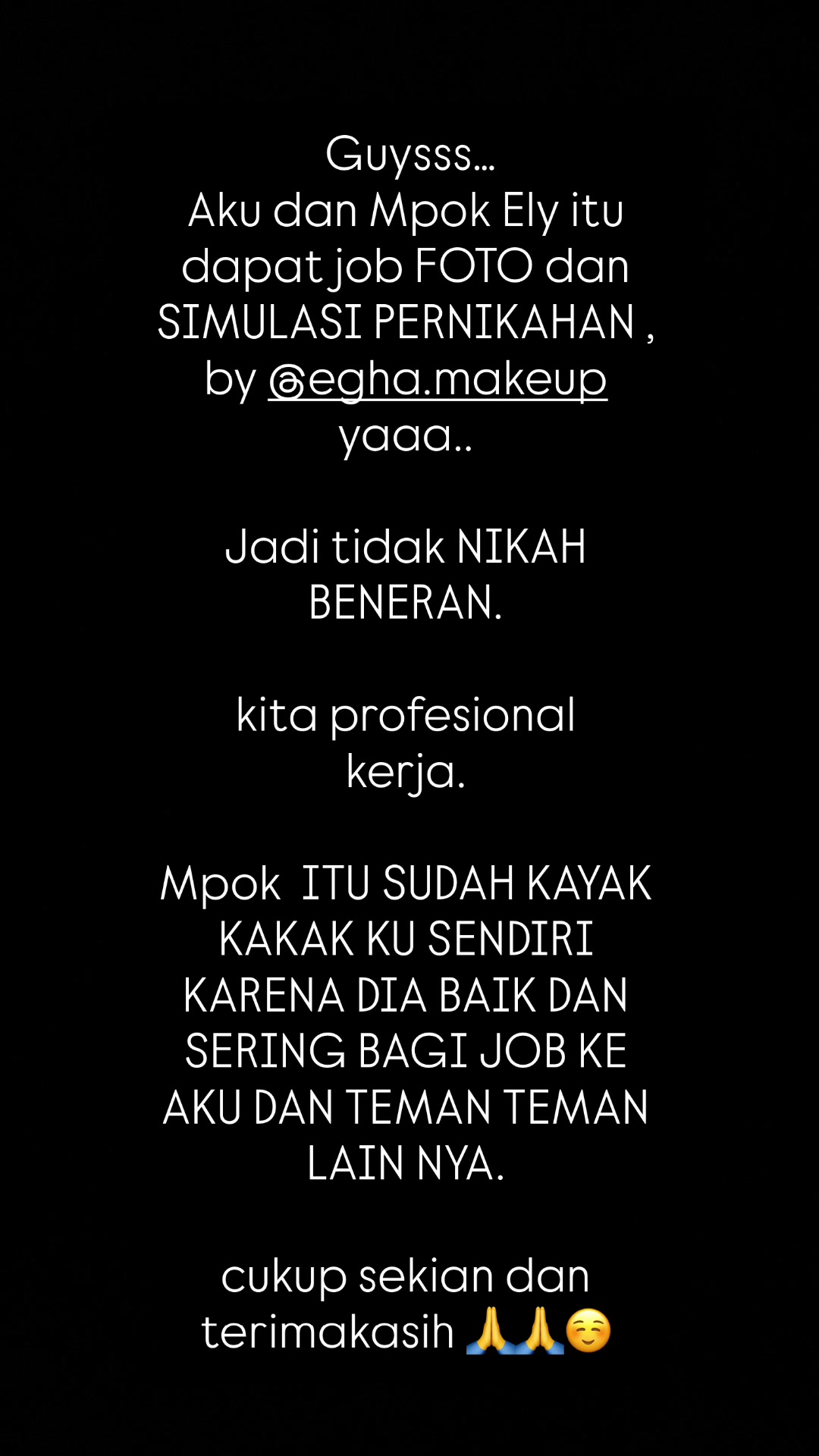 @HAQQI