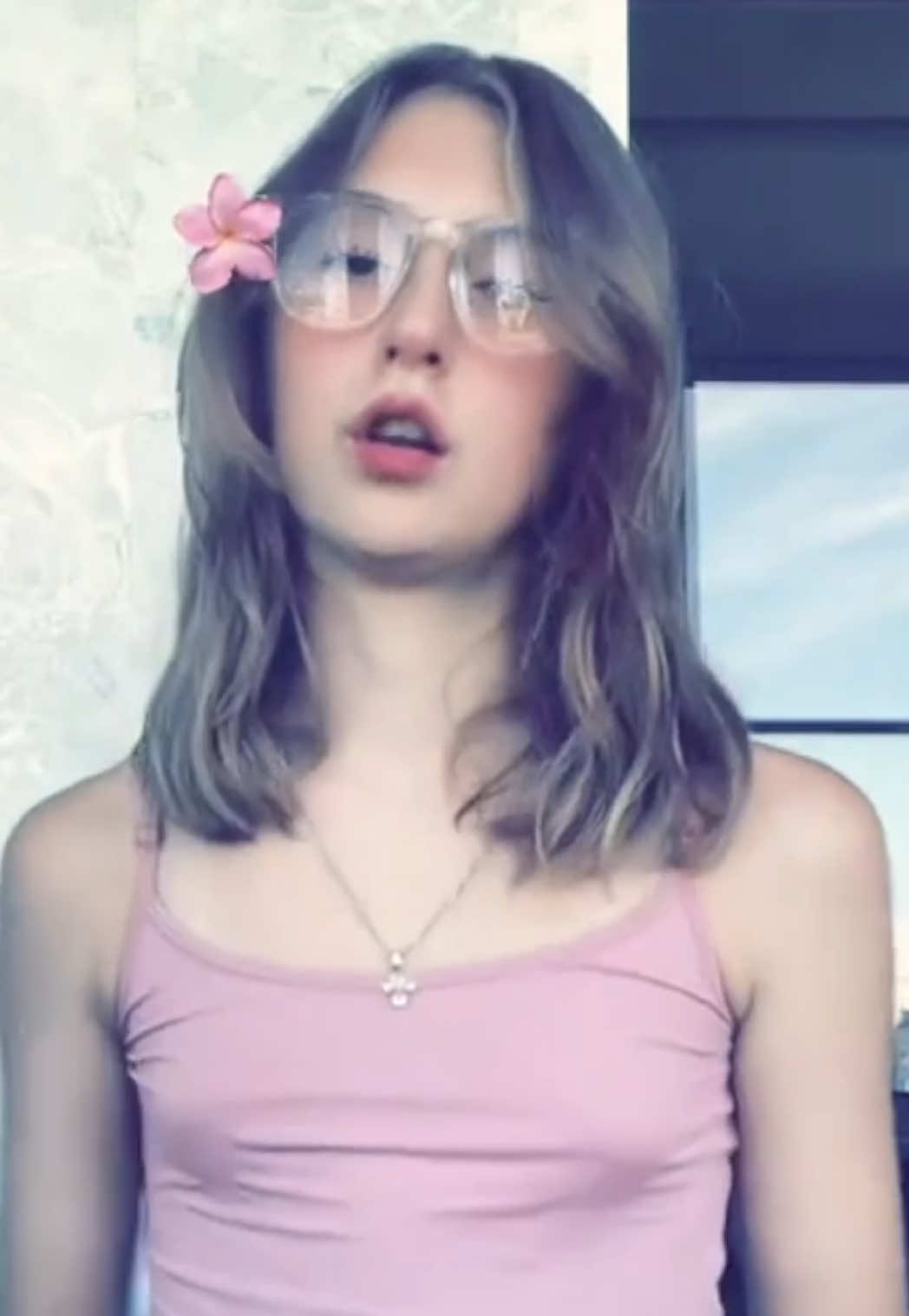 @gingerlv12