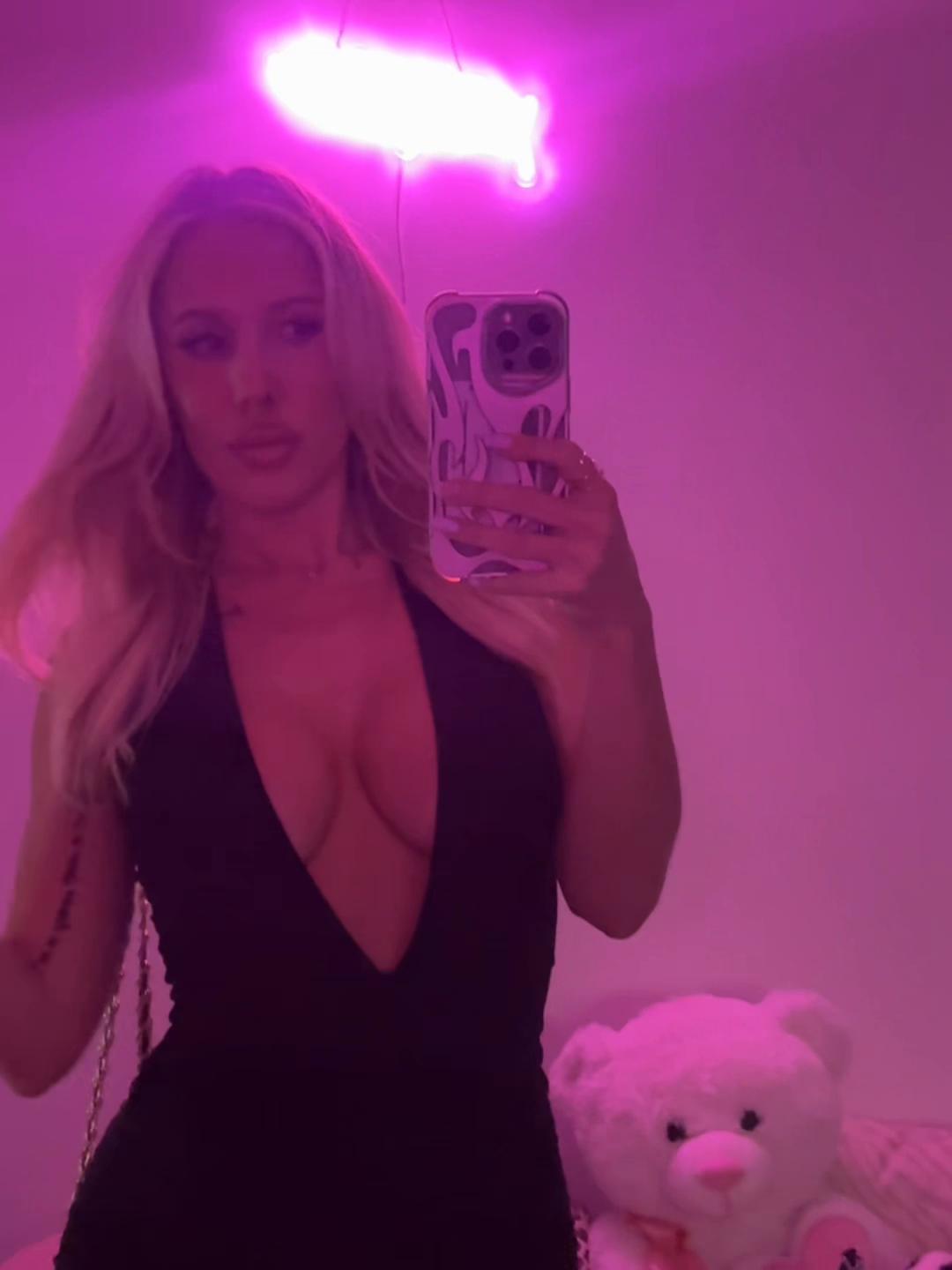 @bigmaclilkayla