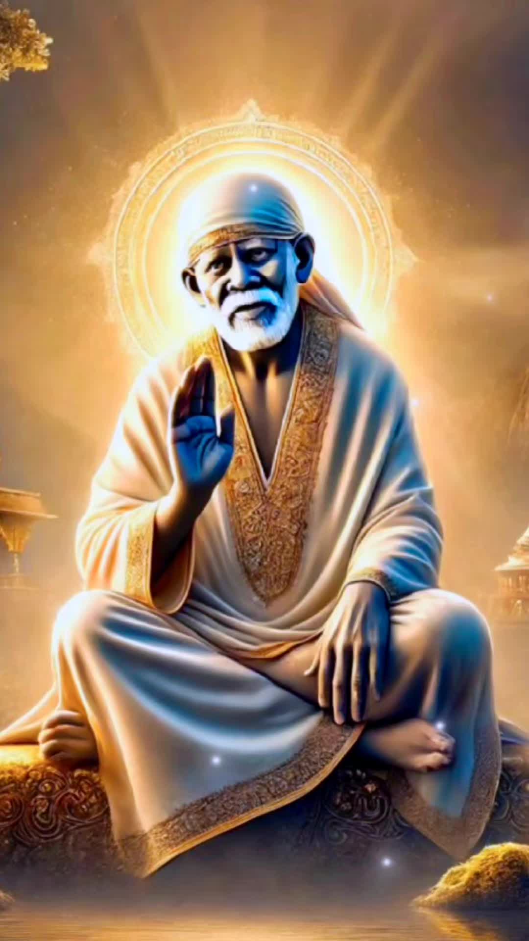 @Akmscreation
