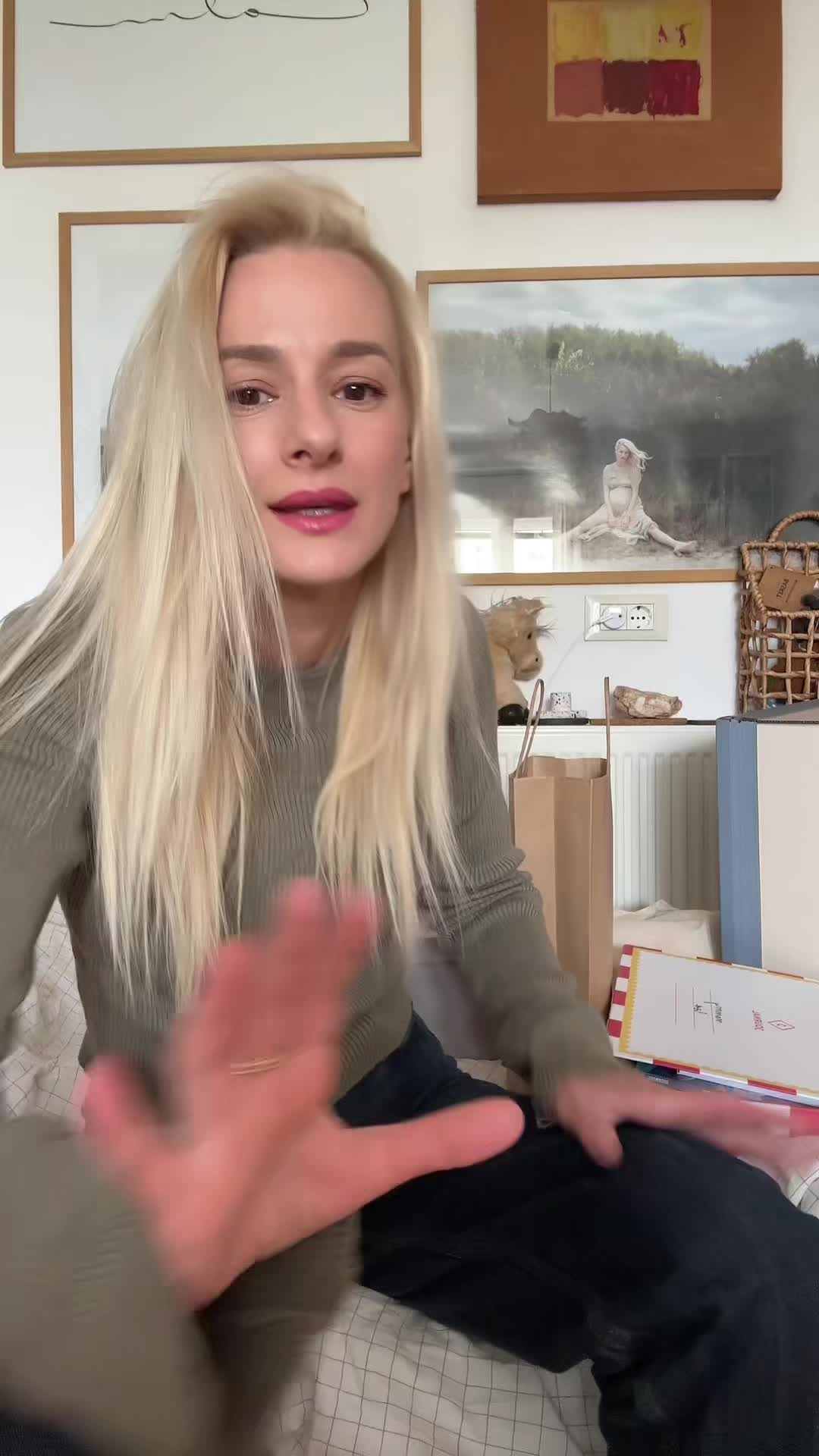 @petrakurtela