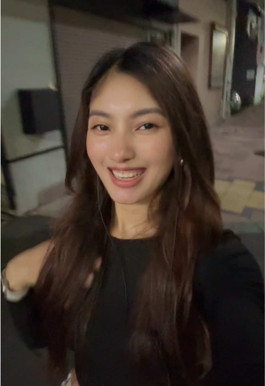 @Swastty🕊️