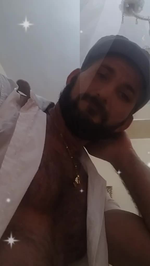 @antoniodipalma50