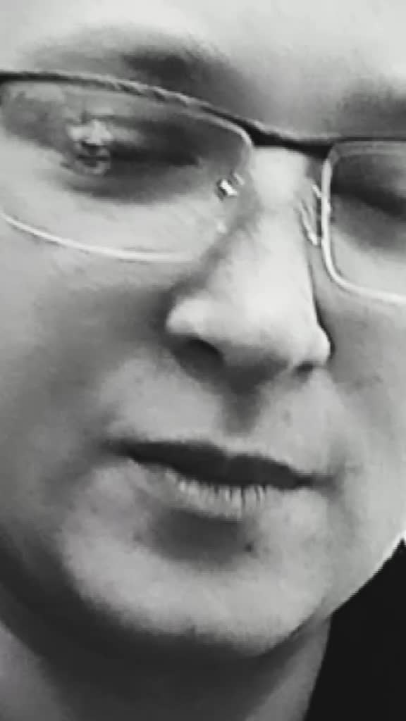 @Smert_77720