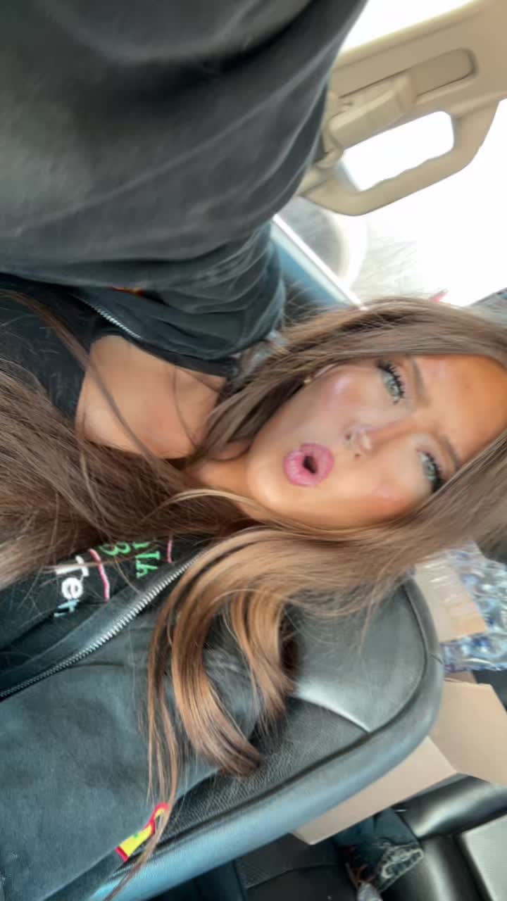 @bri