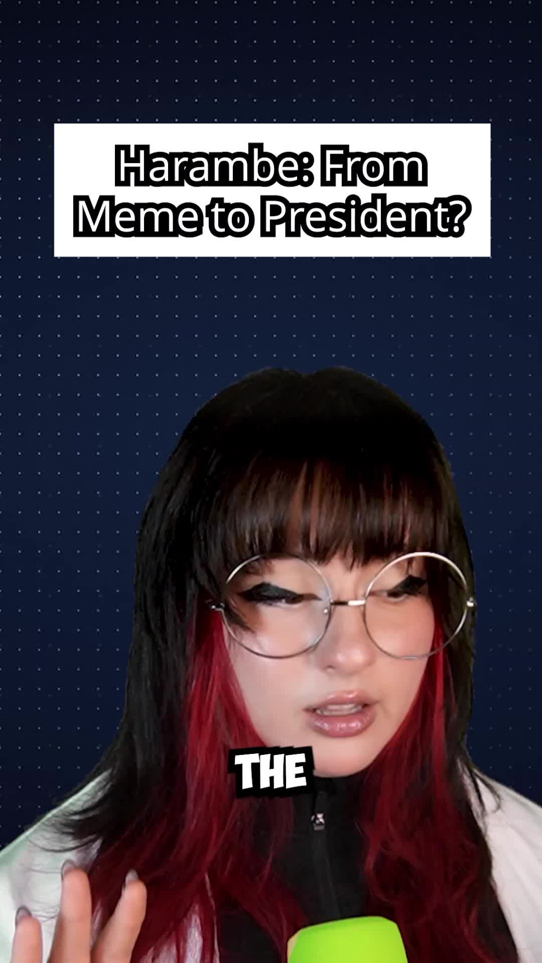 @Know Your Meme