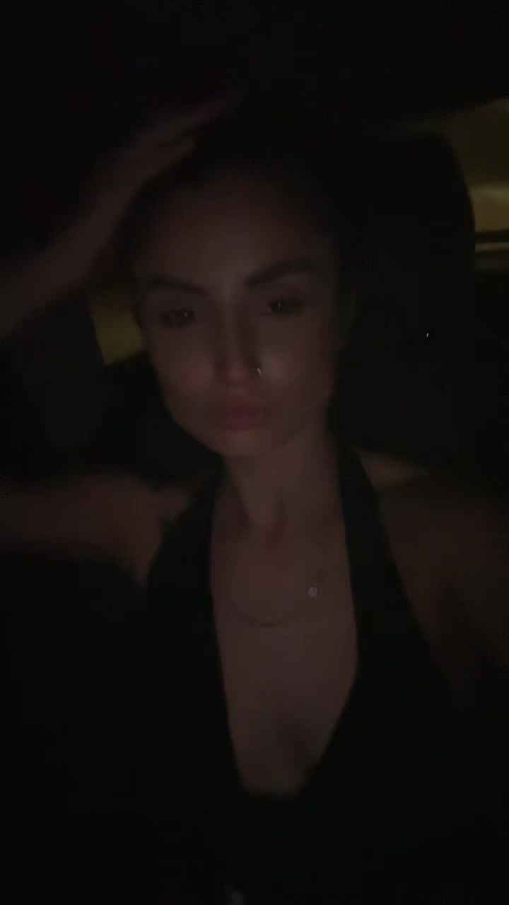 @KLELISA🐆