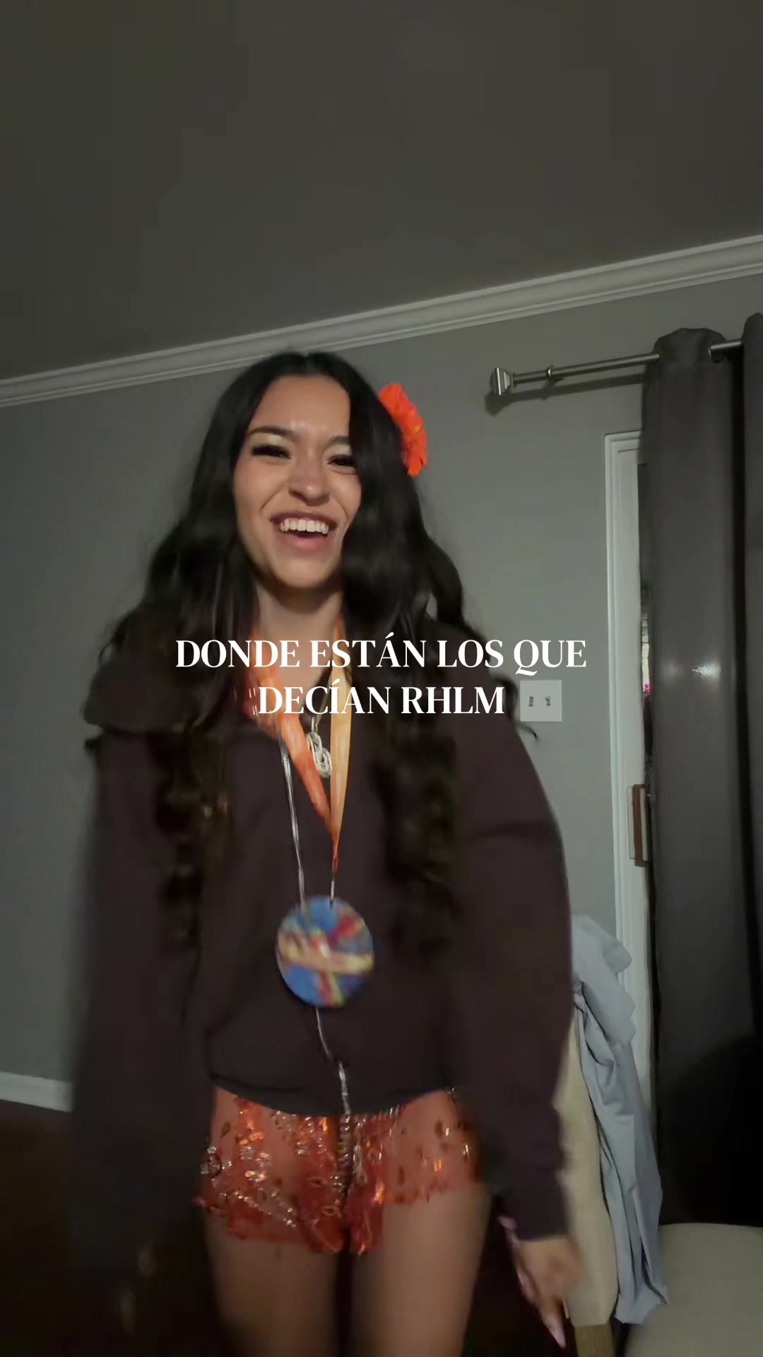 @𝓭𝓮𝓼 🍒