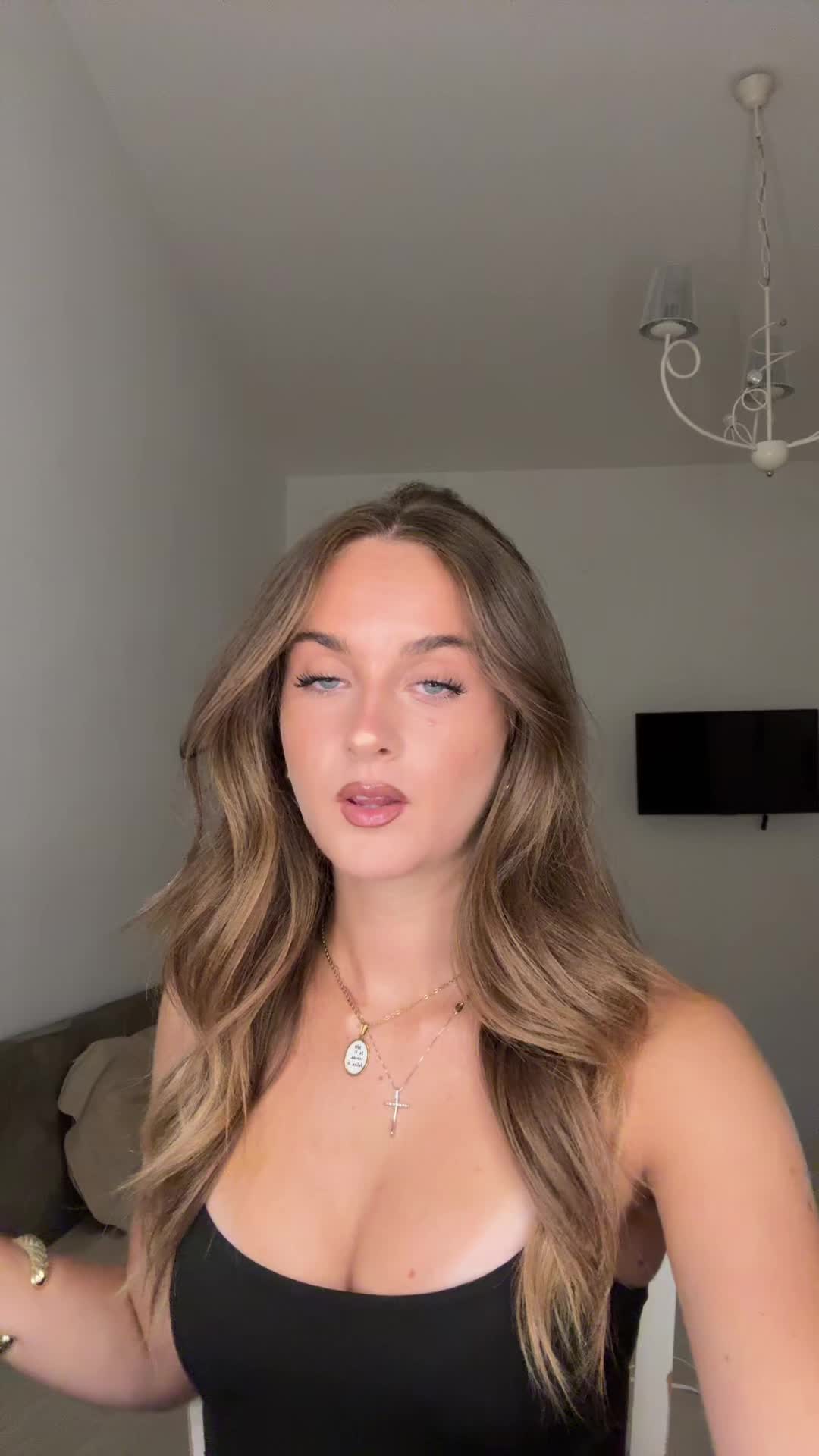@𝑔𝑖𝑎𝑑𝑎👧🏼
