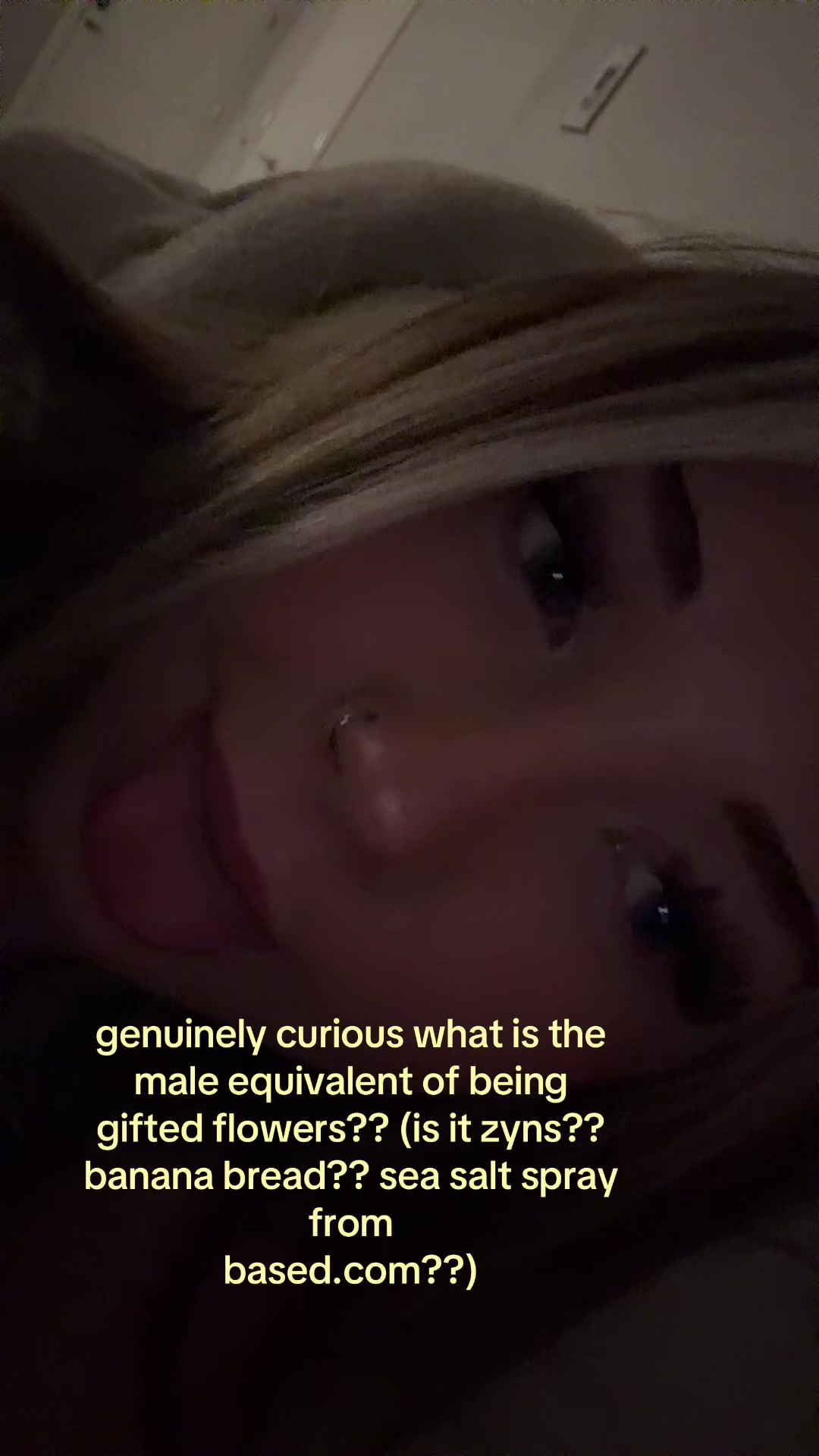 @ava